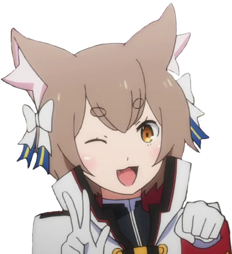 I Got What You Need Animemes Want - Big Dicks In His Little Brother Bum (823x823), Png Download