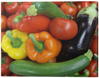 Habanero Chili (400x400), Png Download