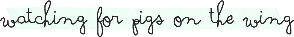 Calligraphy (1040x245), Png Download