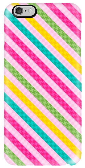 Калъф "близалка" - Mobile Phone Case (500x714), Png Download