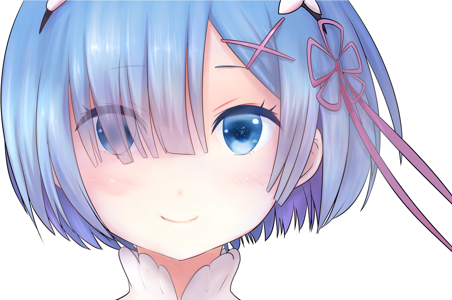 ремочка. ремочка. рэм резеро. ремочка. ремочка.