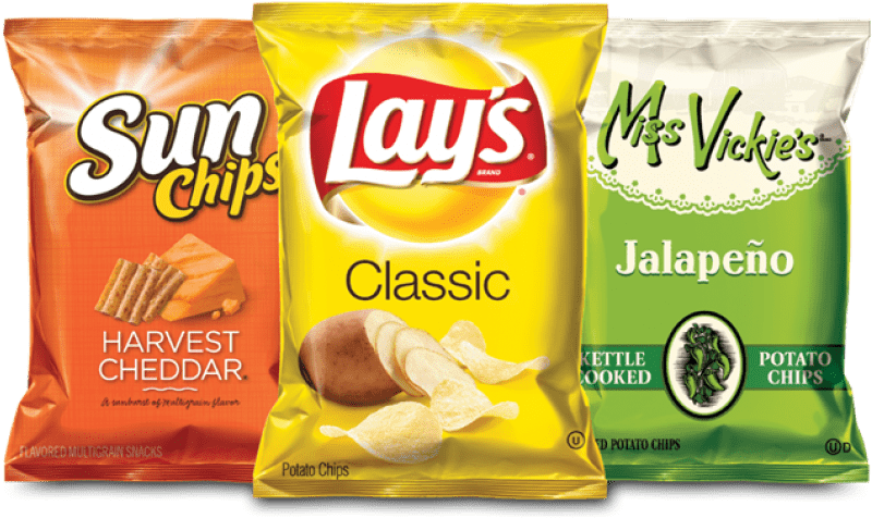 Free Png Chips Png Images Transparent - Sunchips Harvest Cheddar Multigrain Chips 7 Oz (850x630), Png Download
