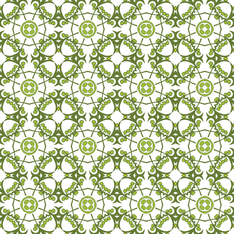 Image - User - Wallpaper (800x800), Png Download