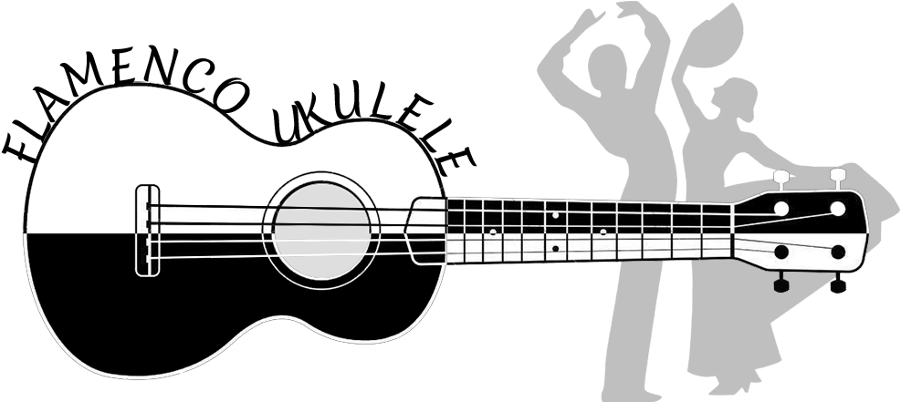 Couple Dance Icon Png (1000x446), Png Download