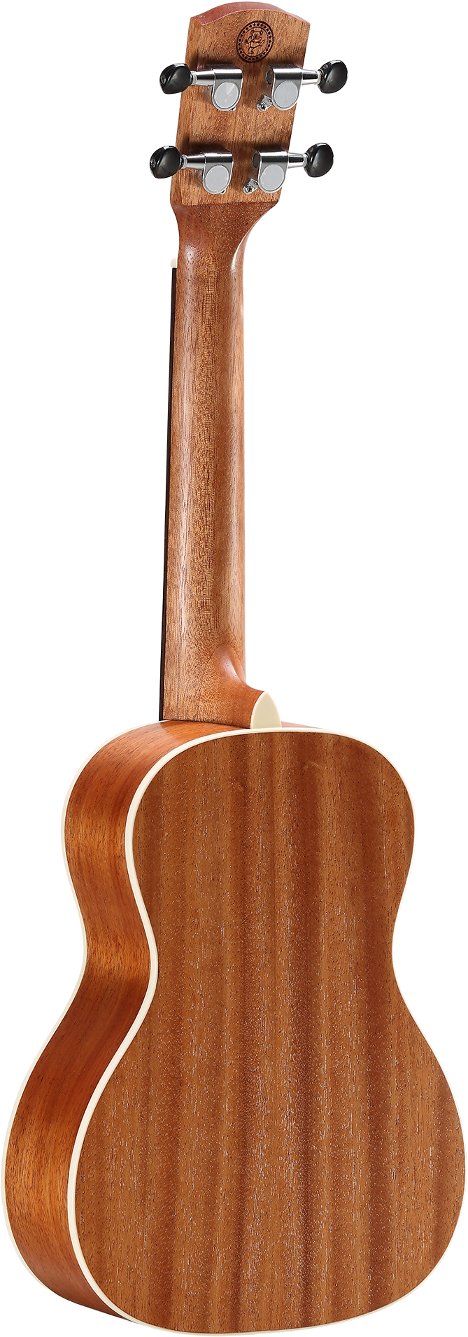 Gdu26c - Ukulele (1840x2000), Png Download