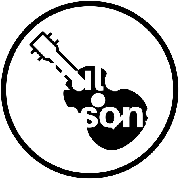 Ukulele Lessons Menu (800x800), Png Download