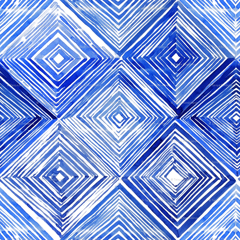 Watercolor Painting (1000x1000), Png Download