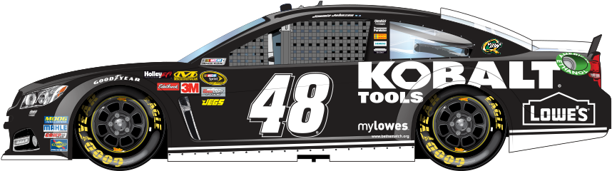 Nascar Png Transparent Image - 2014 Dale Earnhardt Jr #88 Mountain Dew Kick Start (922x520), Png Download