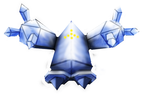 Traveltokansai Goldenpavilion2 06 Apr 2018 - Crobat (499x330), Png Download