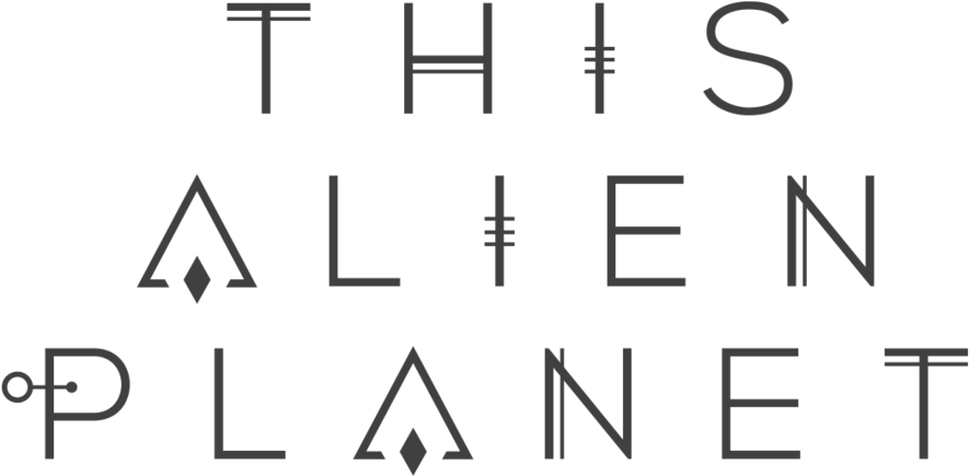 Logoblack (1000x491), Png Download