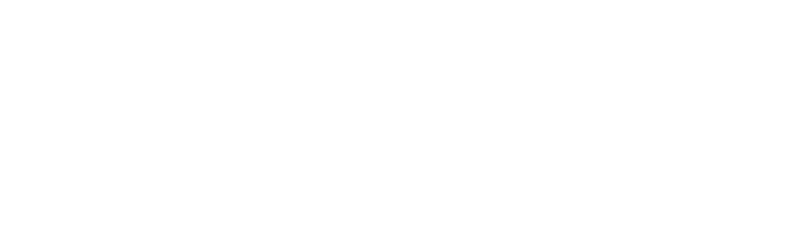 Smog Films - Circle (1269x508), Png Download