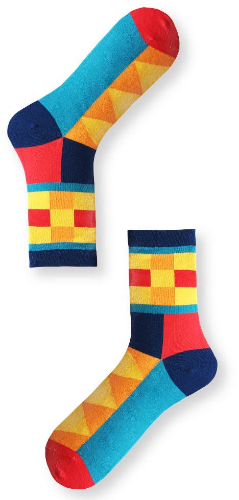 Rhombus (948x990), Png Download