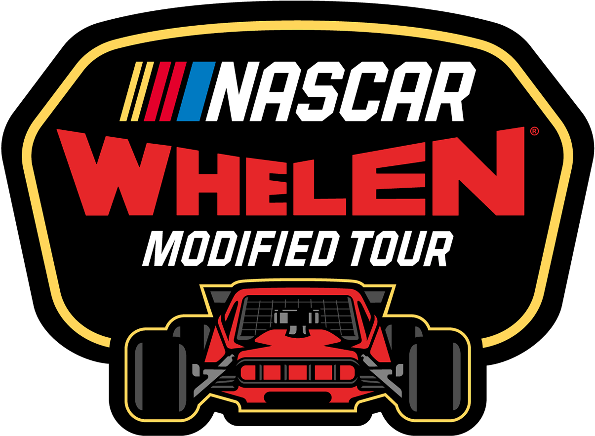 Nascar Whelen Modified Tour (1350x900), Png Download