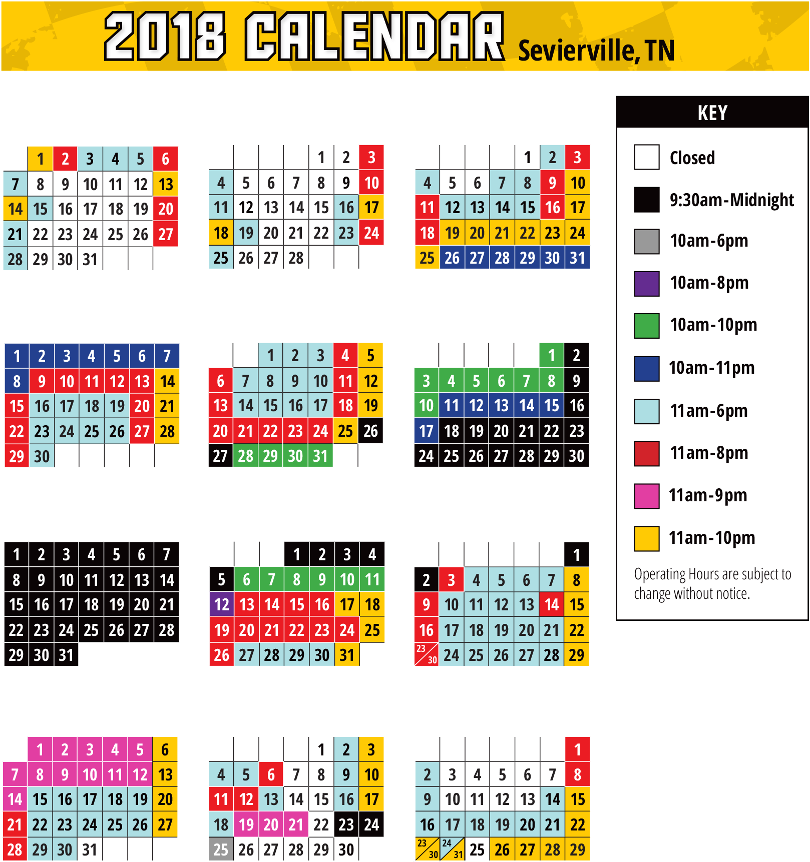 Nsptn 2018opcal New2 - Sweet Sixteen (1666x1791), Png Download