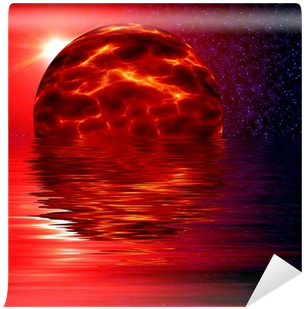 Sphere (400x400), Png Download