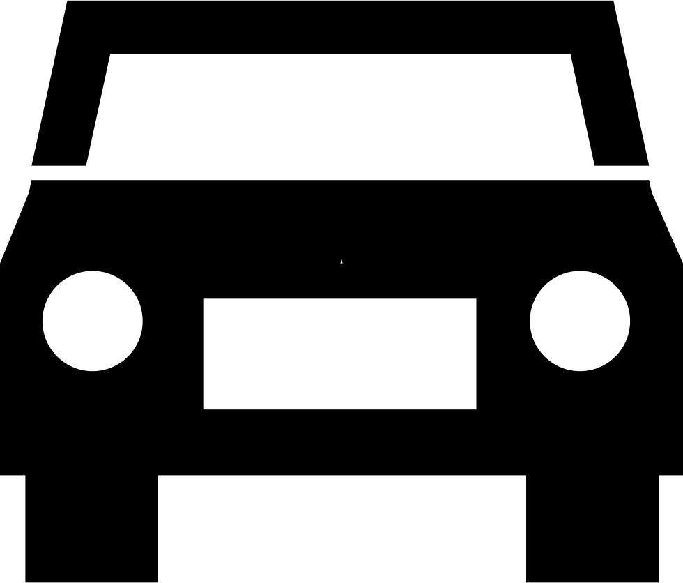 Nascar Racing Comments - Fleet Management Icon In Png (980x836), Png Download