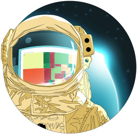 Whoop On Twitter - Emblem (1200x675), Png Download