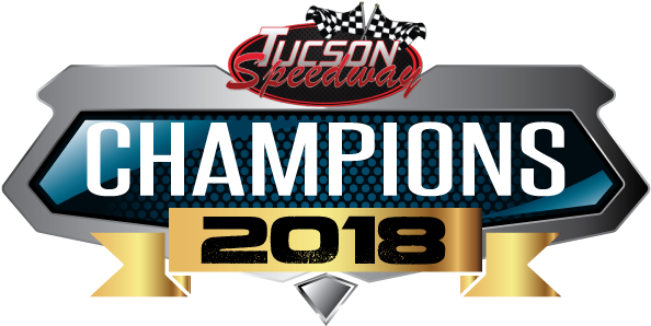 Congratulations - Tucson Raceway Park (800x322), Png Download