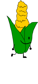Rc Corn Cob (955x480), Png Download