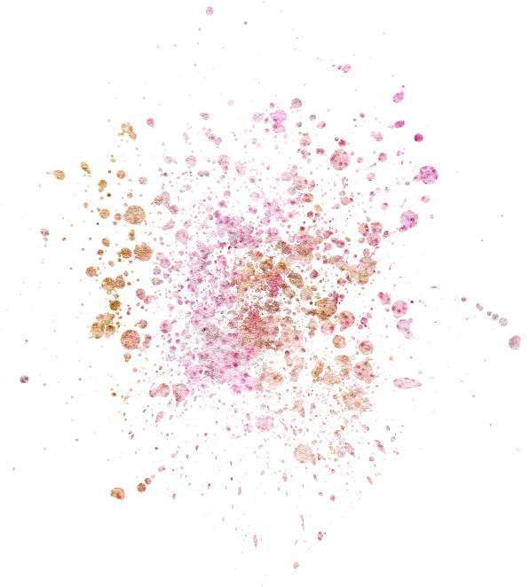 Freetoedit Ftestickers Remixme Watercolor Background - Watercolor Painting (1024x1024), Png Download