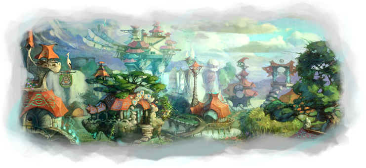 Pw History 03 - Prime World (741x340), Png Download