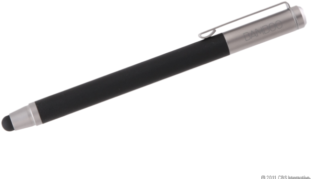 Pen Png Transparent Images - Writing Implement (640x480), Png Download