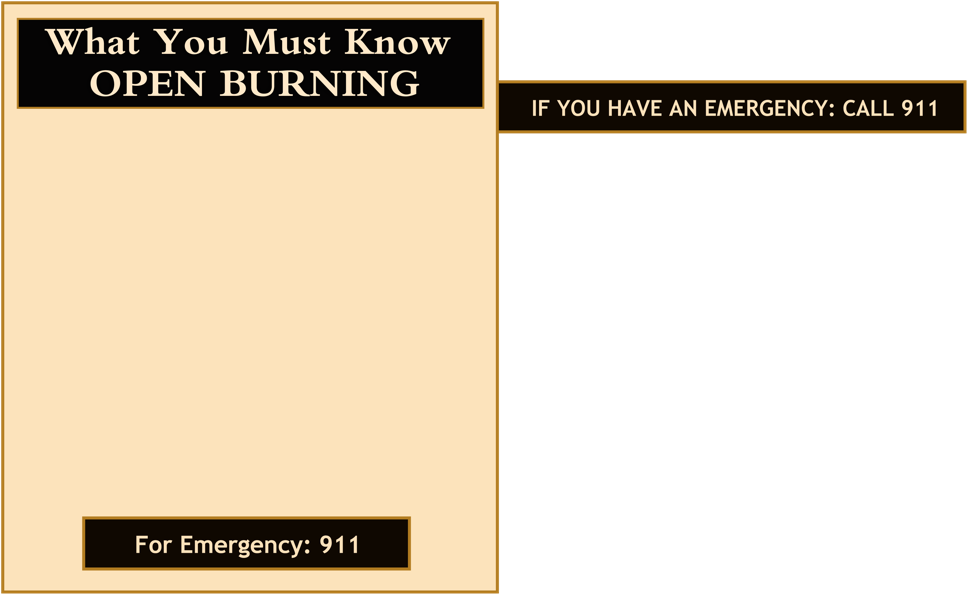 Combustion (975x602), Png Download