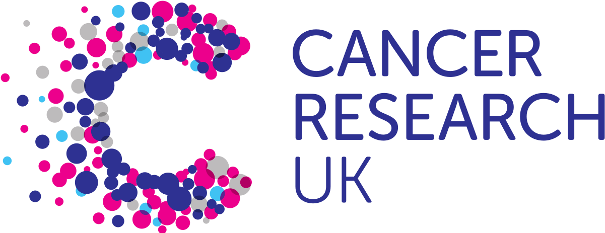 Download Cancer Research Logo Cancer Research Uk Logo Full Size Png Image Pngkit
