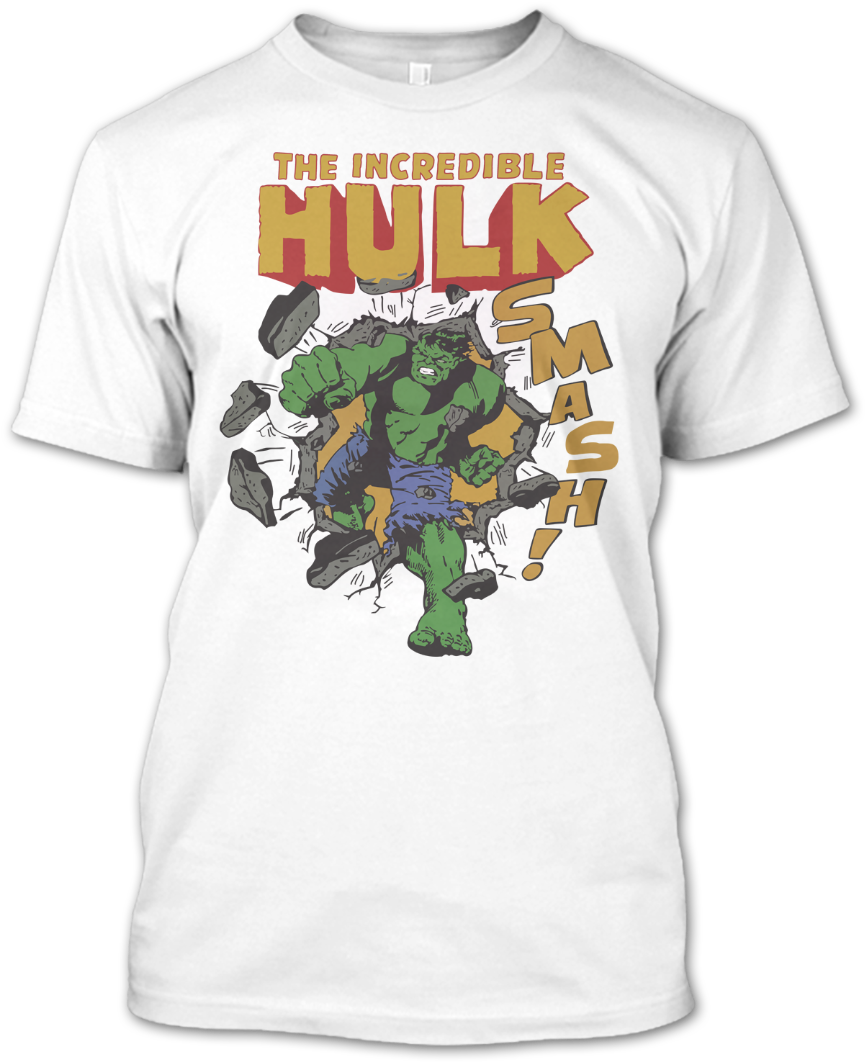 A Black T-shirt With The Shopify Logo - Put On The Whole Armor Of God Png (1080x1080), Png Download