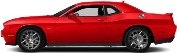 T/a - Mitsubishi Mirage G4 Side (640x268), Png Download