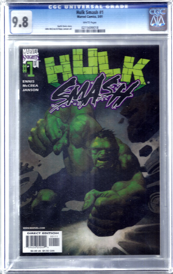 Hulk Smash - Hulk Smash 1 (927x927), Png Download