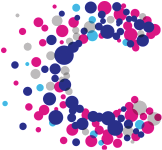 Download Cancer Research Uk Logo Cancer Research Uk C Full Size Png Image Pngkit