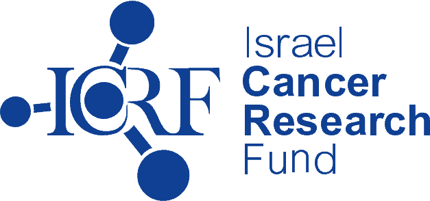 About Us - Israel Cancer Research Fund (627x294), Png Download
