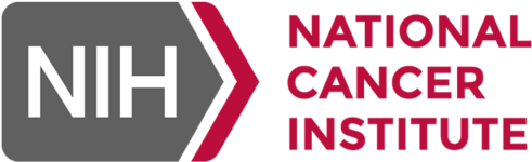 This Fascinating Article Was Written And Published - National Institute Of Dental And Craniofacial Research (500x245), Png Download