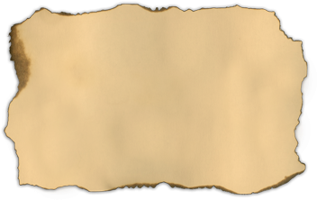 Burning Paper Png For Kids - Paper (394x394), Png Download