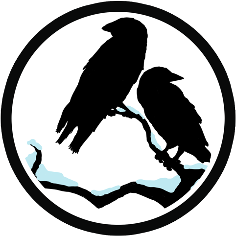 Winter (500x500), Png Download