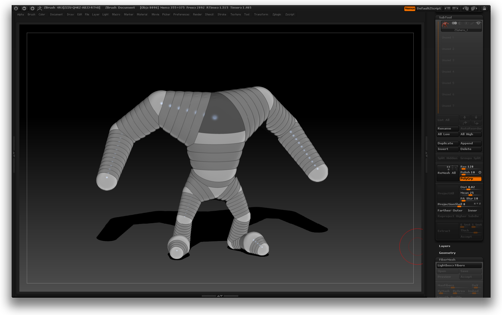 Soule Designs (1794x1142), Png Download