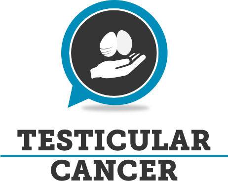 Uruguayan Constitutional Referendum, 2014 (462x366), Png Download