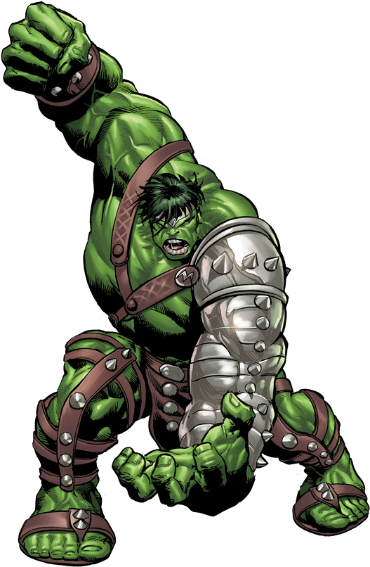 War World Hulk Marvel Comics - World War Hulk Armor (600x832), Png Download