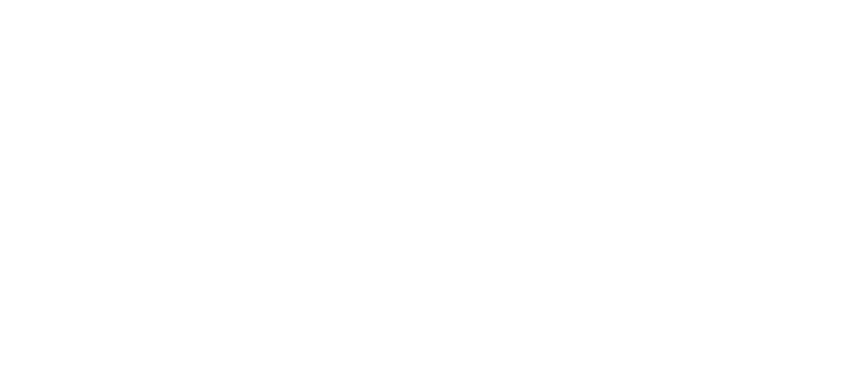 White Bite Me Cancer Logo - Homecoming Slogans For Posters (1693x774), Png Download