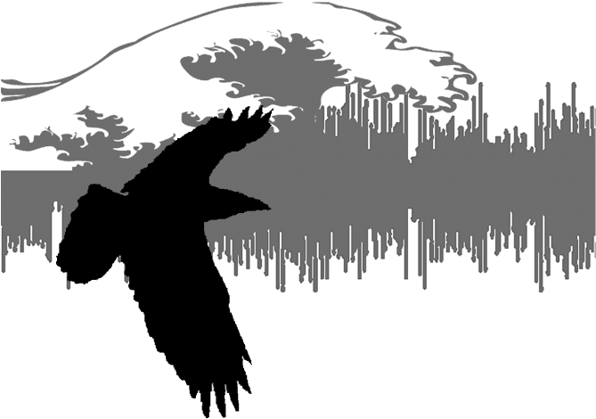 As Part Of My Summer Holiday Fun With Wordpress I Though - Wave Clip Art (668x668), Png Download