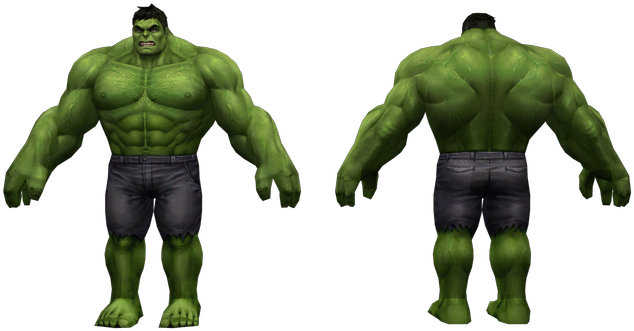 Download Zip Archive - The Avengers (750x650), Png Download