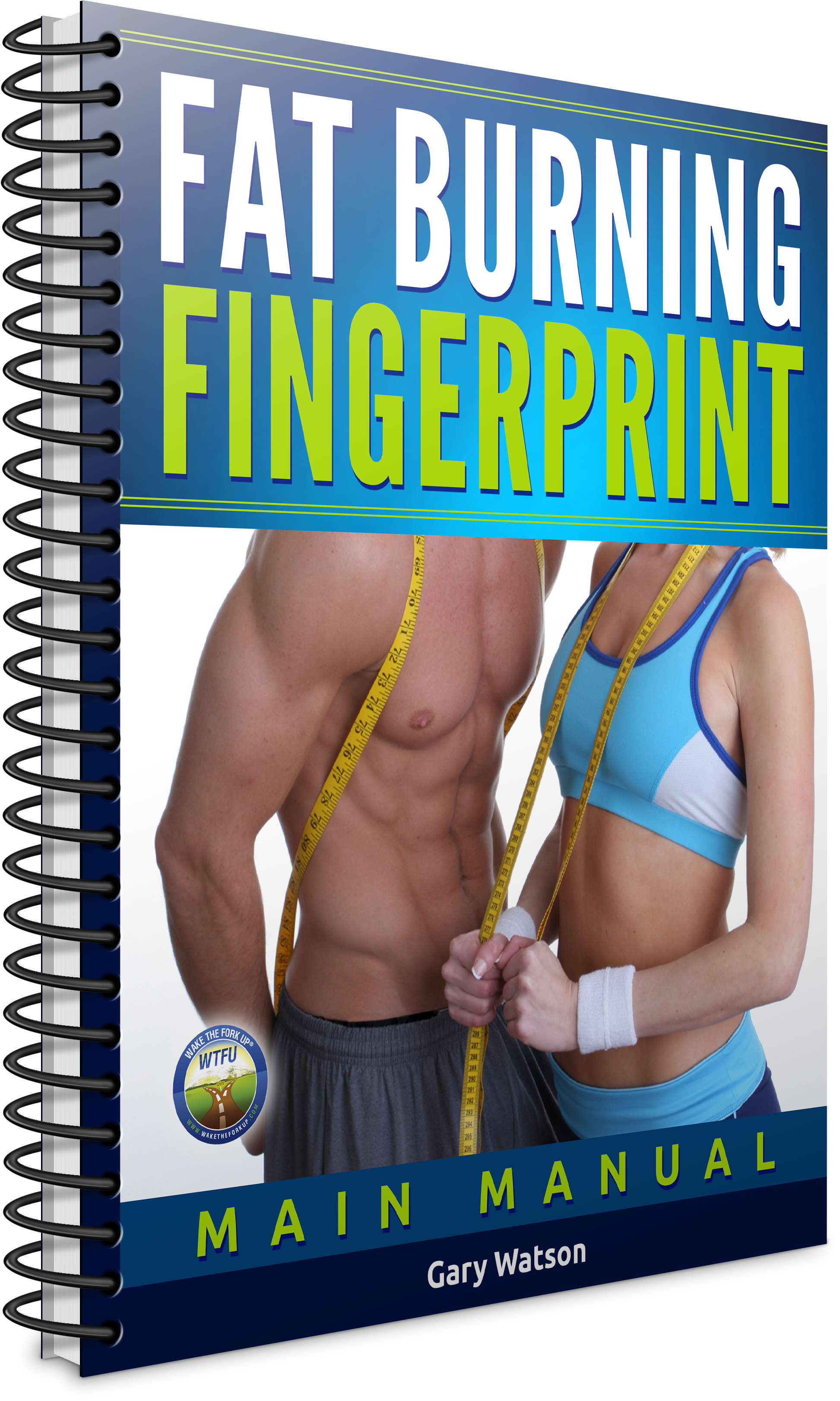 Home - Weight Loss (3543x4134), Png Download