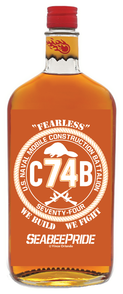 Fireball Cinnamon Whisky Eckerö Line - Fireball Liqueur Cinnamon Whisky Liqueur 50cl (930x1000), Png Download