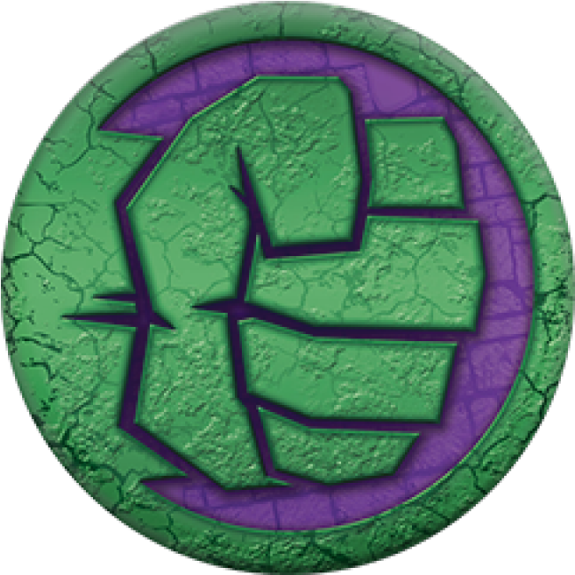 Download More Views Marvel Hulk Icon Full Size Png Image Pngkit