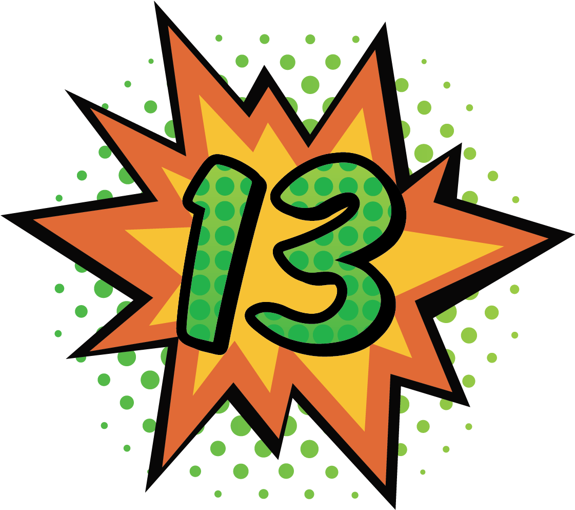 Incredible Hulk - 80 Png (1170x1036), Png Download