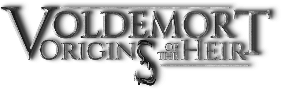 Origins Of The Heir [concept Trailer] Hd (960x320), Png Download
