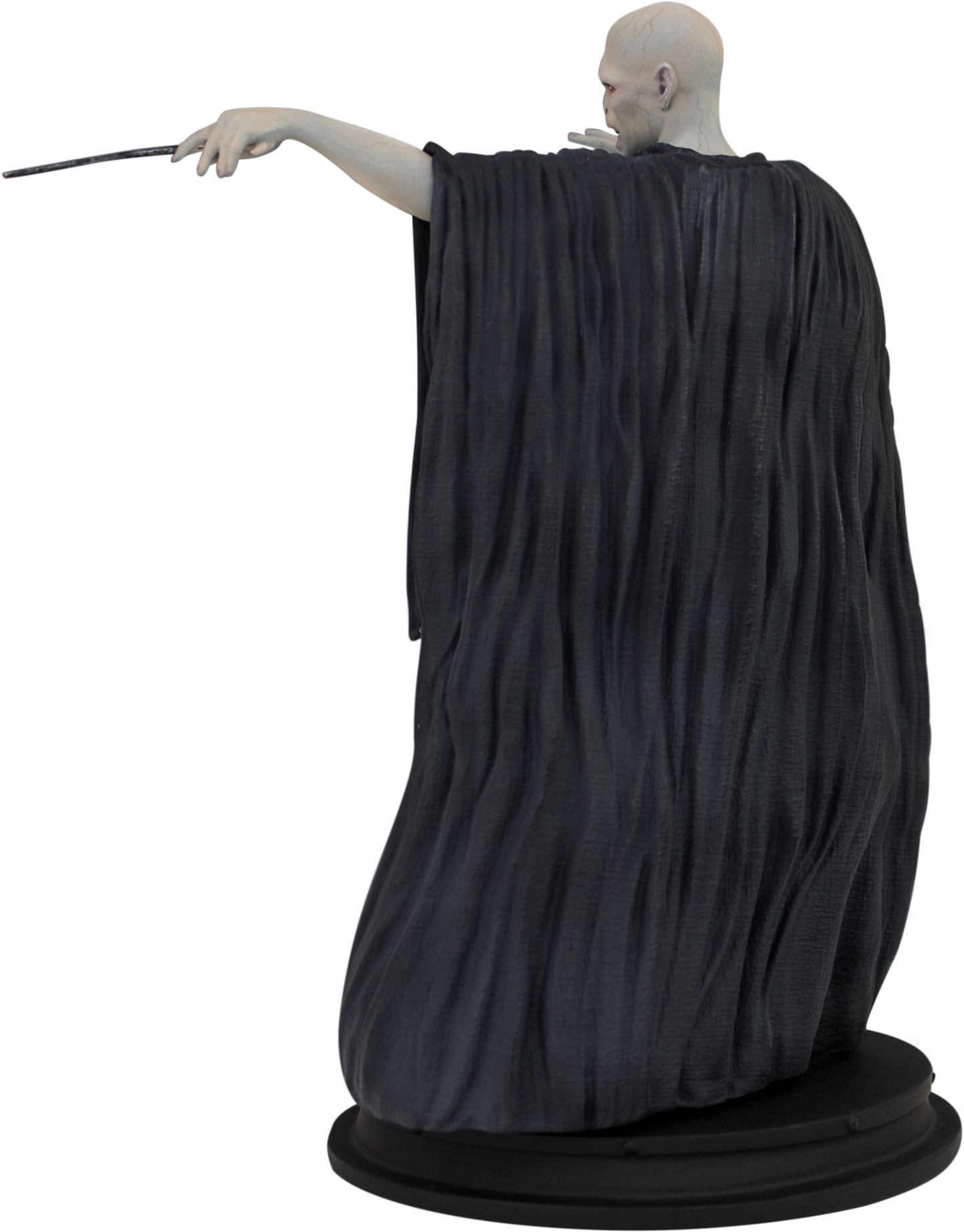 Voldemort Statue - Lord Voldemort (2048x2048), Png Download