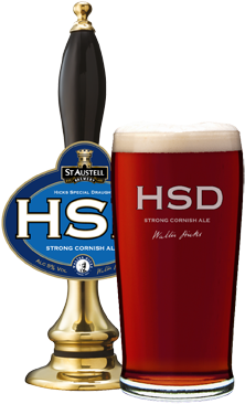 St Austell (285x444), Png Download