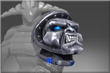 Dota 2 (360x360), Png Download